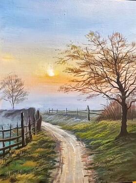 Foto - Wohnmöglichkeit für Mensch und Tier ges. & Hilfe, Betreuung gebot