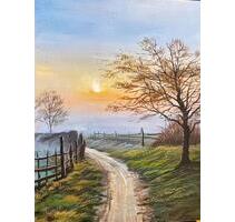 Wohnmöglichkeit für Mensch und Tier ges. & Hilfe, Betreuung gebot - Horstedt