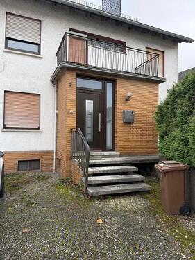 Foto - Einfamilienhaus in zentraler Lage von Winkels (Mengerskirchen)