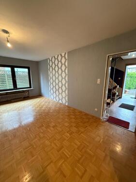 Foto - 11 Zimmer Einfamilienhaus zur Miete in Merenberg