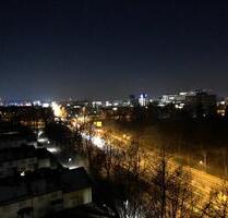 Renovierte ETW in PB 185.000 €, bis zu 6 % Redite, plus Garage - Paderborn Neuenbeken