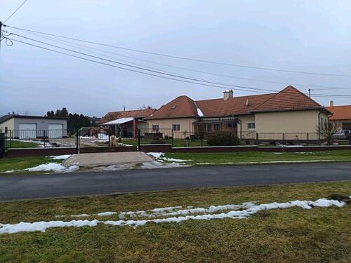 Foto - 4 Zimmer Einfamilienhaus in München