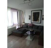 Wohnung in der 5. Etage 80,00 qm Düren Mariaweiler