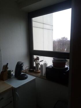 Foto - 3 Zimmer Etagenwohnung zum Kaufen in Düren