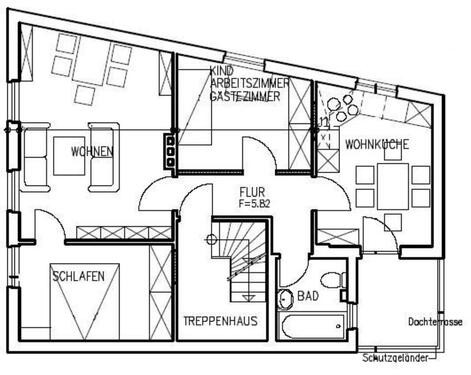 Foto - Mehrfamilienhaus, Wohnhaus in Hamburg