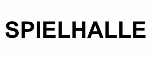 Foto - Baugenehmigung für neue Spielhalle mit 7 GSG im Dreiländereck Perl abzugeben