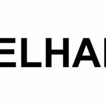 Baugenehmigung für neue Spielhalle mit 7 GSG im Dreiländereck Perl abzugeben