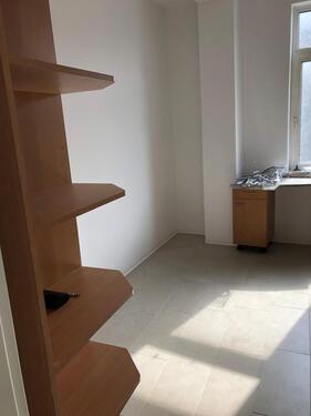 Foto - 5 Zimmer Hochparterre in Bergen an der Dumme