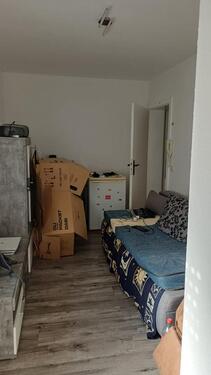 Foto - 1 Zimmer Apartment in Rinteln Innenstadt