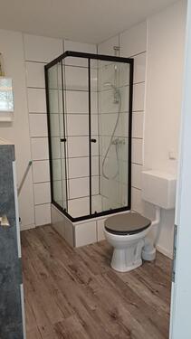 Foto - 350 Zimmer Etagenwohnung zur Miete in Rinteln