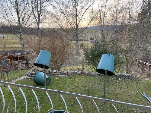 Foto - Grundst&uuml;ck in Rochlitz zur Miete