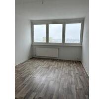 Wir haben renovierte Wohnungen für Sie - 1103 - Woldegker Straße 30 - Neubrandenburg