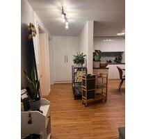 Souterrain 2-Zimmer-Wohnung - 710,00&nbsp;EUR Kaltmiete, ca.&nbsp; 40,00&nbsp;m&sup2; in Kirchlinteln (PLZ: 27308)