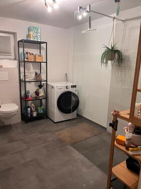 Foto - Etagenwohnung in Kirchlinteln zur Miete