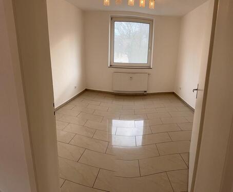 Foto - 3 Zimmer Etagenwohnung zur Miete in Essen