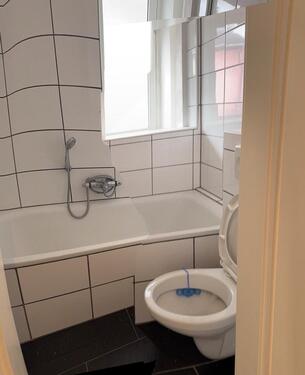 Foto - Etagenwohnung in Essen zur Miete