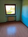Foto - 3 Zimmer Etagenwohnung zur Miete in Saarburg