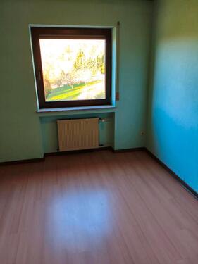 Foto - 3 Zimmer Etagenwohnung zur Miete in Saarburg