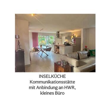 Foto - 5 Zimmer Einfamilienhaus in Schwarzenbek