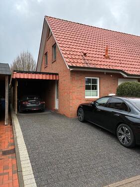 Foto - Einfamilienhaus in Uetersen zum Kaufen