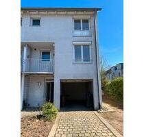 Eckenreihenhaus in Heilbronn-Sontheim