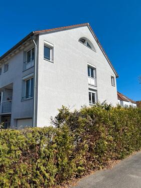 Foto - 5 Zimmer Reihenhaus zur Miete in Heilbronn