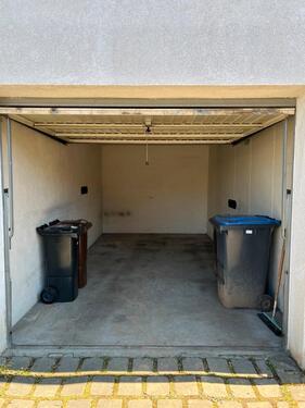 Foto - 5 Zimmer Reihenhaus in Heilbronn