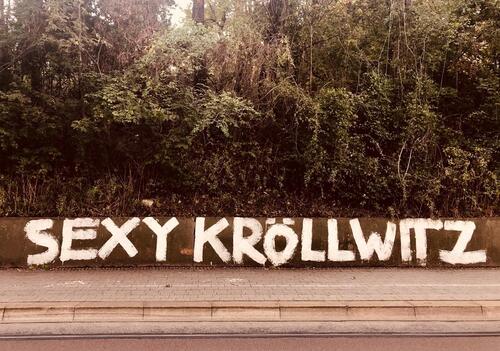 Foto - Tolle 3 R Wohnung in Kröllwitz mit Gartennutzung