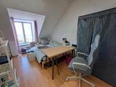 Foto - Wohnung in Neuried - 828,00&nbsp;EUR Kaltmiete, ca.&nbsp; 23,00&nbsp;m&sup2;
