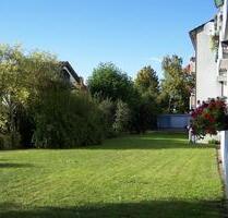 3 Zimmerwohnung 79qm Bauschlott, Balkon, Kellerraum - Neulingen