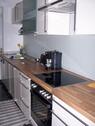 Foto - 3 Zimmer Erdgeschoßwohnung zur Miete in Neulingen