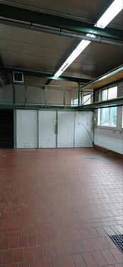Foto - andere zur Miete in Wolfsburg