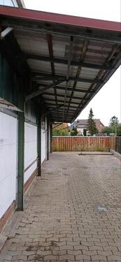 Foto - andere in Wolfsburg zur Miete