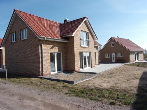 Foto - 8 Zimmer Einfamilienhaus zum Kaufen in Insel Poel