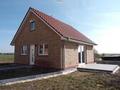 Foto - 8 Zimmer Einfamilienhaus in Insel Poel