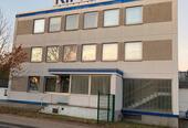 Foto - Einzelner Büroraum - 23,00&nbsp;EUR Kaltmiete, ca.&nbsp; 16,00&nbsp;m&sup2;