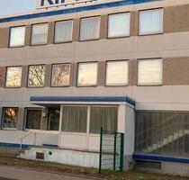 Einzelner Büroraum - 23,00&nbsp;EUR Kaltmiete, ca.&nbsp; 16,00&nbsp;m&sup2; in Köln (PLZ: 51105) Kalk