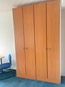 Foto - andere in Köln zur Miete