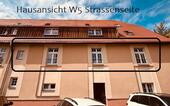 Foto - Wohnen im Grünen - Charmante Wohnung in Oberschöna zu vermieten