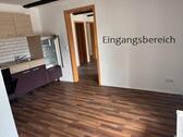 Foto - 3 Zimmer Etagenwohnung zur Miete in Oberschöna