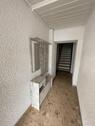 Foto - Zu Vermieten - Mietwohnung in Beckingen OT