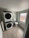 Foto - Etagenwohnung in Beckingen zur Miete