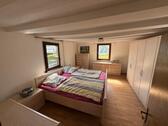 Foto - Monteurzimmer Gästezimmer mit Bad & Parkplatz