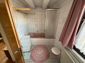Foto - andere in Blankenheim zur Miete