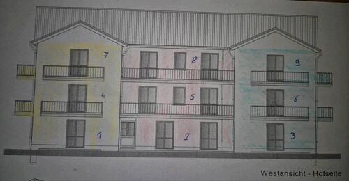 Foto - 