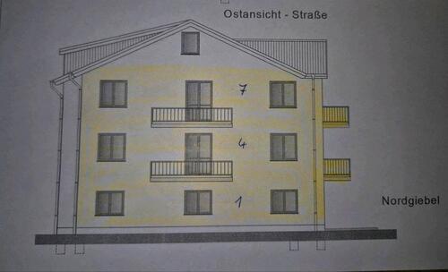 Foto - 