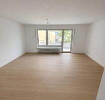 Top Sanierte 1 Zimmerwohnung zum sofortigen Einzug - Bergisch Gladbach Alt-Frankenforst