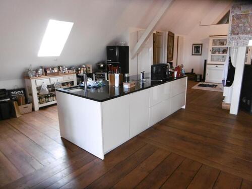 Foto - 3 Zimmer Einfamilienhaus zum Kaufen in Waldsee