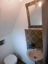 Foto - 3 Zimmer Einfamilienhaus in Waldsee