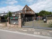 Foto - Einfamilienhaus in Waldsee zum Kaufen